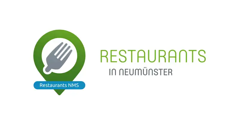 Restaurants Neumünster