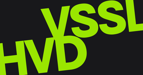 VSSLHVD